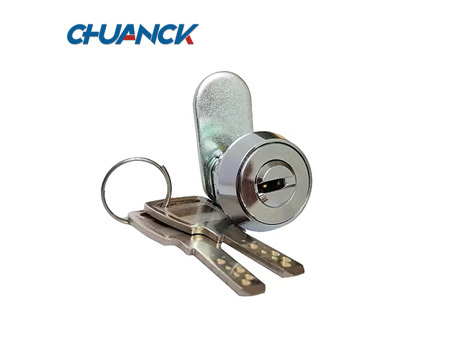 19MM轉(zhuǎn)舌鎖 CK1319